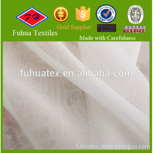 curtain fabric blackout roll sheer